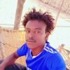 user7328495461585