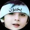 waqaskhanghazali