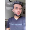 durghma_aziz
