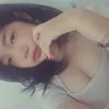 be_nhim211_