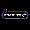 oddiy.text