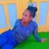 user106570138282st