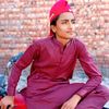zain.nawaz.offical