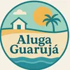 aluga.guaruja