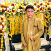 atif.hussain757