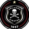 Shane wa 4XMTN orlando pirates