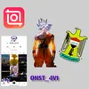 onst_4v1