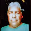 edward.amador47