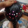 jethi121