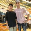 hamim.rifat3