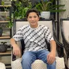 mhamad.sndi06