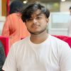 asarafatsarker333