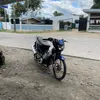 jeraldvilando_