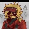 r3van_badboy