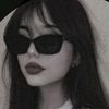 user5865023059161