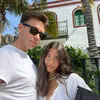 Mati e Tommi | Travel & Food