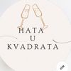 hata_y_kvadrata