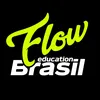 floweducationbr