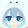 k_ox_07