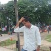 mehedi.hasan.lyon