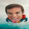 papa.papa.papa.papa.1