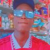 mahamadou.abdoul96