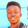 user29195418777605