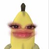 just_queenyas
