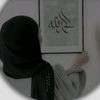 faiza65678