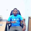 user4449530138178