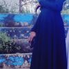 user7611967435100