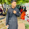 rakib.khan5439