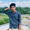 salmanminaaaaa