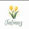 tuli_naz