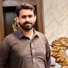 ahmadaslam449