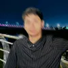 rt_7c4