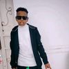user5019210078172