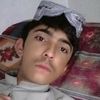 jasir.khattak3337