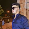 ali.hassan.mughal015