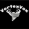 VortexVox🌪️