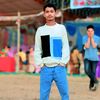 ramesh.raut80