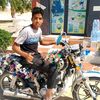 user1971703434891
