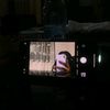 its_noura225