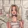 vlog.with.hollie8