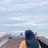 nafillahma