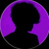 mohamed.samy0211