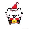 starify09