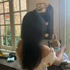teddybeeee
