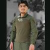 omar.abu.alzahr