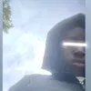 dst.130
